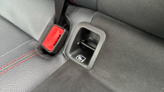 Mercedes-Benz A-Class A180 AMG Line Premium 5dr Auto Petrol Hatchback